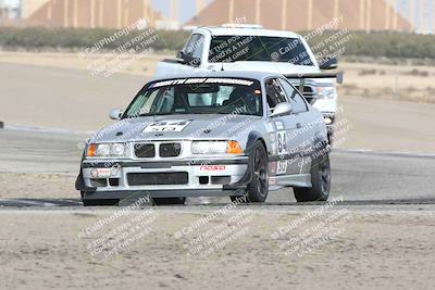 media/Oct-26-2024-Nasa (Sat) [[d836a980ea]]/Race Group B/Grapevine/